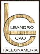 Falegnameria Cao Leandro - Brusio